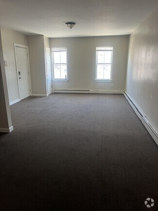 Building Photo - 297 Hartwell St