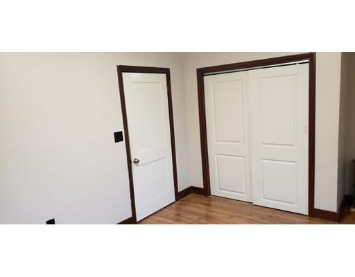 Foto del edificio - 674 Western Ave