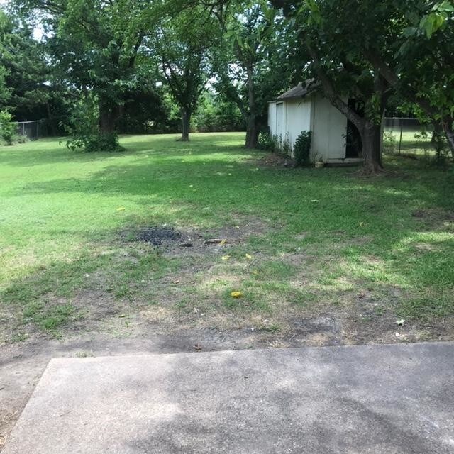 Foto del edificio - 512 Lake Park Ave