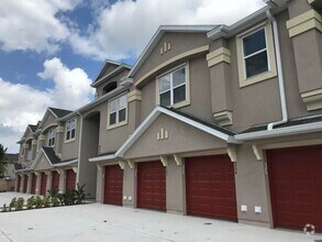 Building Photo - 4007 Meander Pl