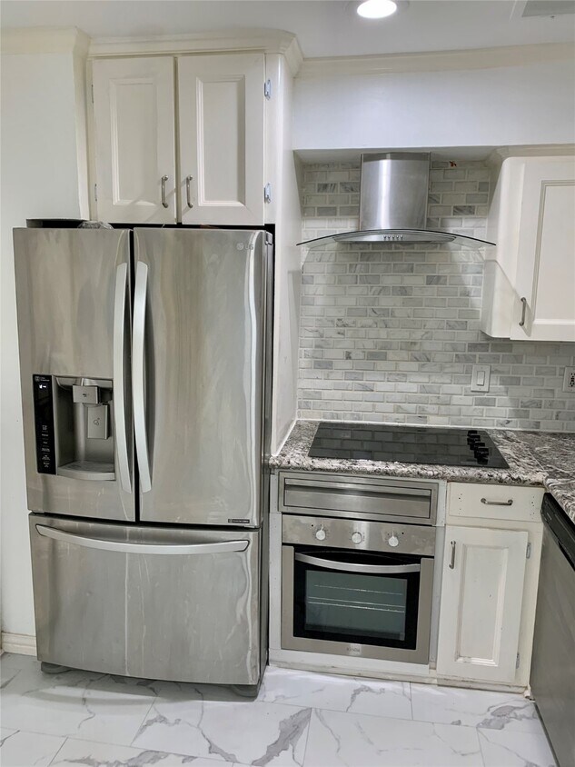 Foto principal - 909 Silber Rd