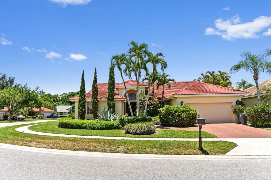 Foto principal - 7821 Dorchester Rd
