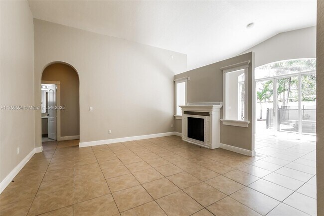 Building Photo - 1695 NE 37th Pl