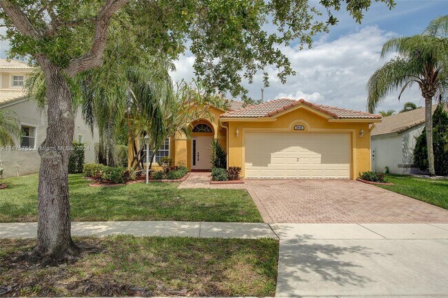Building Photo - 1631 NW 144th Way