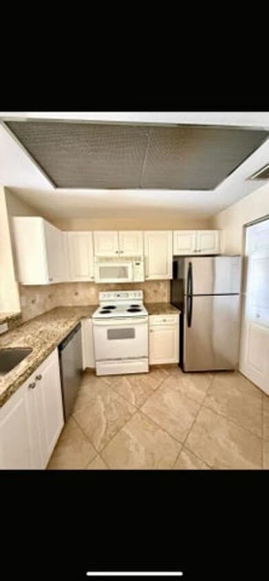 Photo - 2916 Tuscany Court 115, Palm Beach Gardens, FL 33410