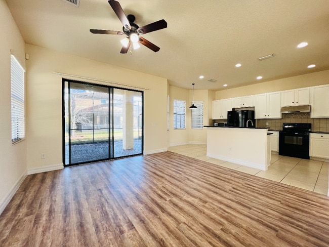 Foto del edificio - 10441 Stapeley Dr