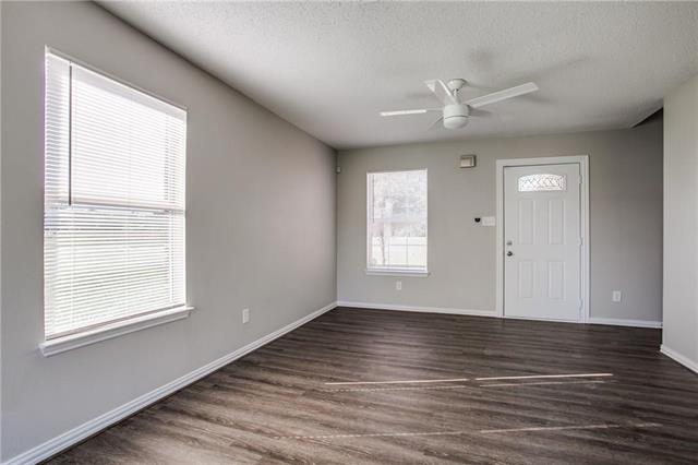 Building Photo - 4451 Canada Dr