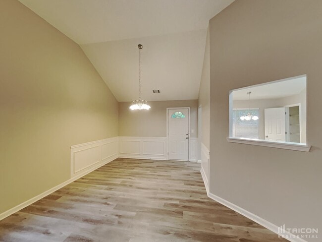 Building Photo - 4615 Derby Loop