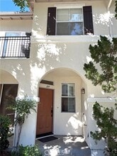 Building Photo - 309 Falcon Creek