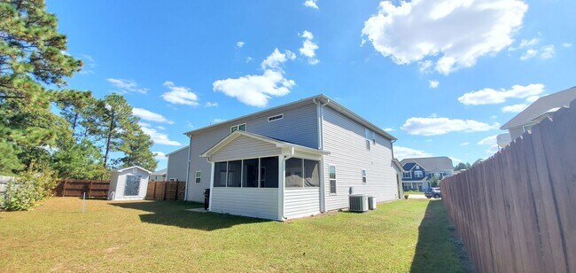 Foto del edificio - Spectacular!