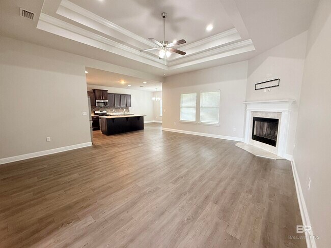 Building Photo - 12659 Waxwing Ave