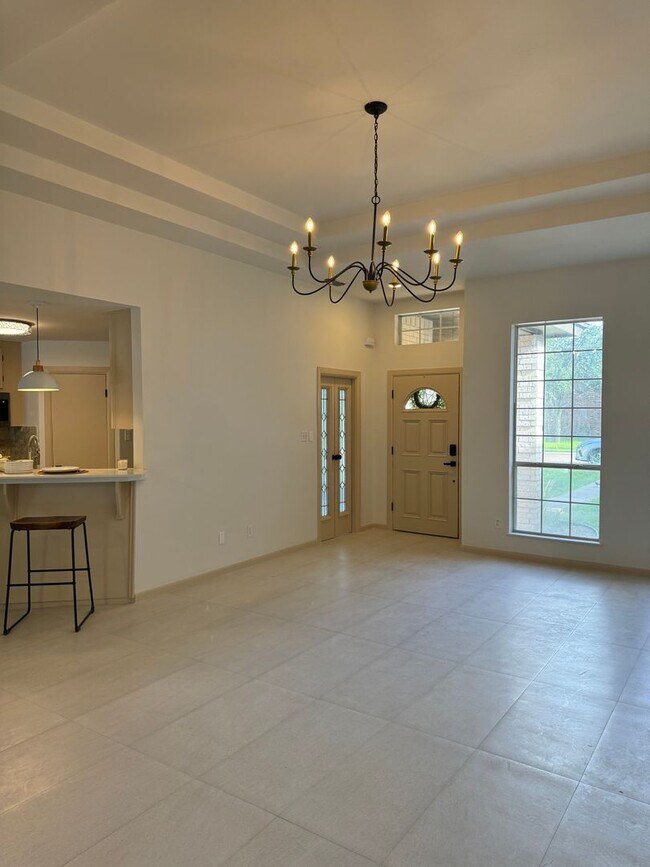 Foto del edificio - 1703 Terrace Dr