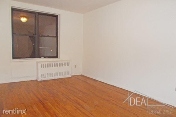 Foto del edificio - 1763 E 3rd St