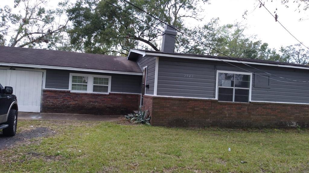 Primary Photo - 2949 Elm Rd