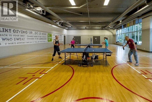 Building Photo - 10780 No. 5 Road