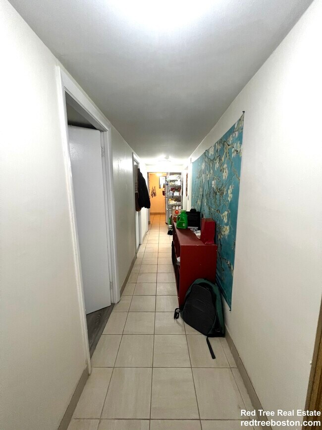 Foto del edificio - 19 Brighton Ave