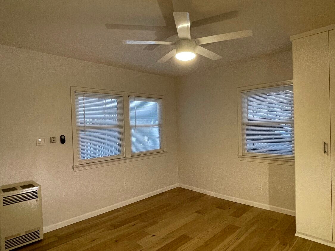 2026 S Corning St Unit 2026, Los Angeles, CA 90034 Apartments in Los