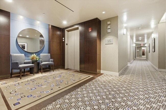 Building Photo - 500 Atlantic Ave