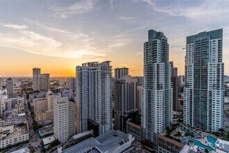 Building Photo - 50 Biscayne Blvd