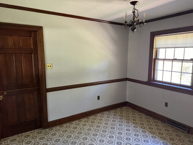 Foto del edificio - 7238 Bellspring Dr