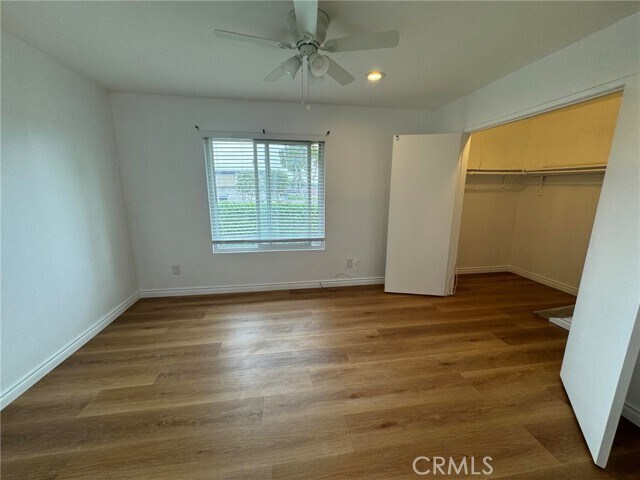 Building Photo - 7147 Santa Inez Cir