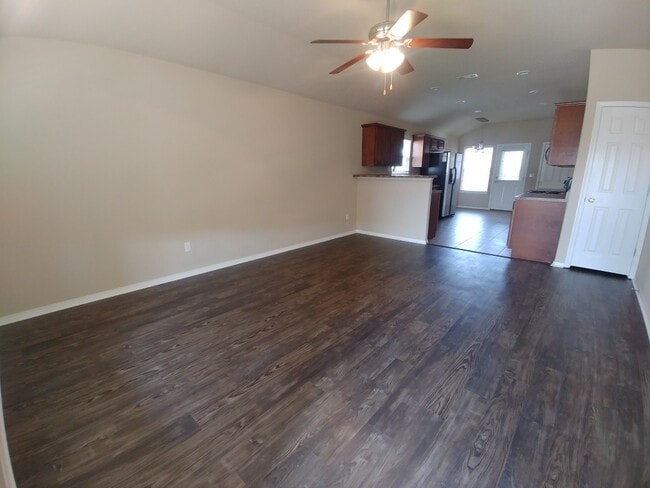 Building Photo - 4468 W Sweetgum Ln