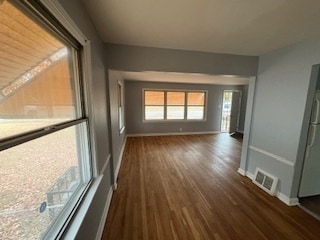 Building Photo - 1116 Kilgore Dr