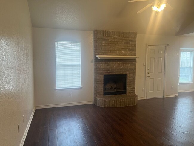 Building Photo - 3615 Levy Ln