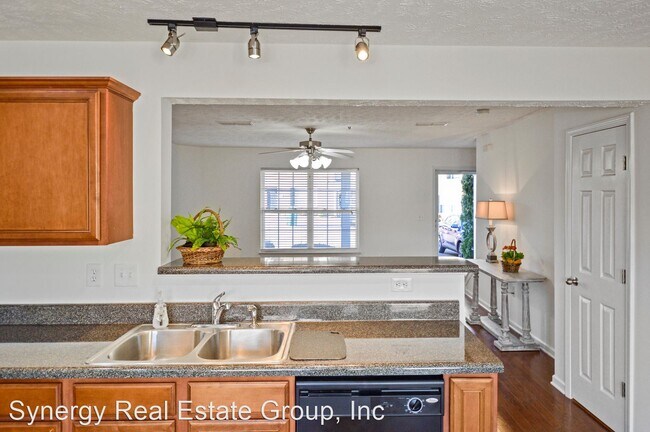 Foto del edificio - 2 br, 2.5 bath House - 4002 Pavati Trace