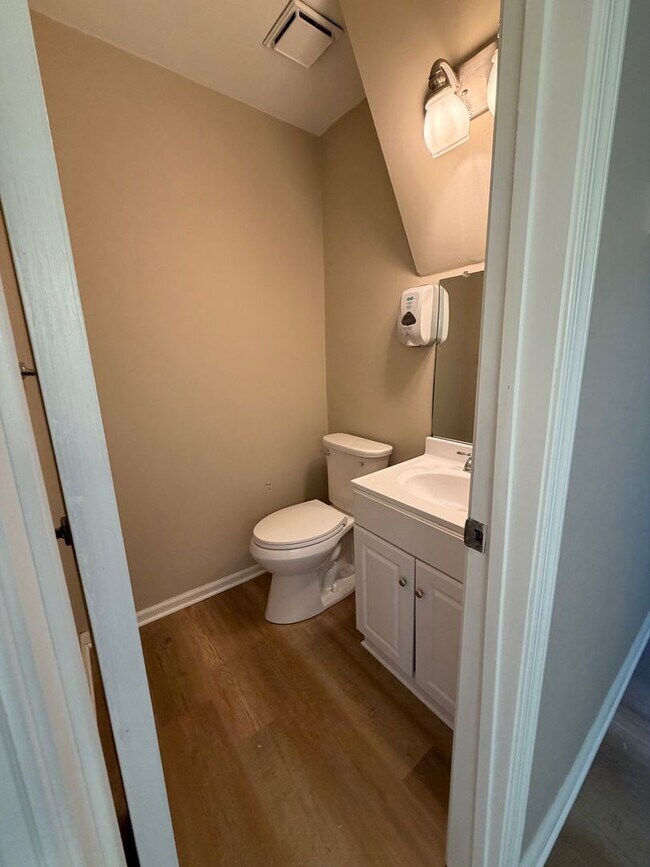 Foto del edificio - Georgetown Colony