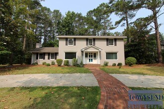 Building Photo - 319 Summertime Rd