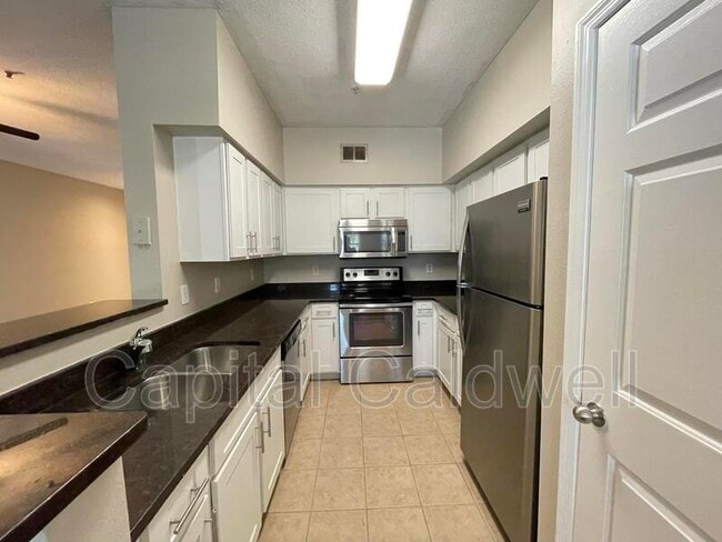 Photo - 2010 E Palm Ave #15206 Apartment