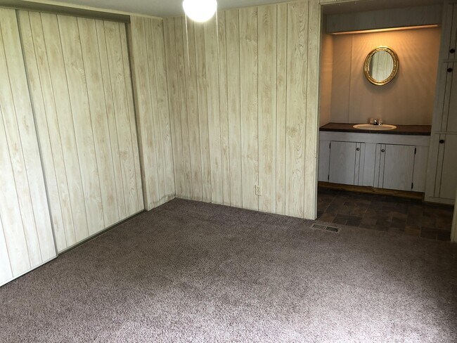 Foto del edificio - 400 26th St