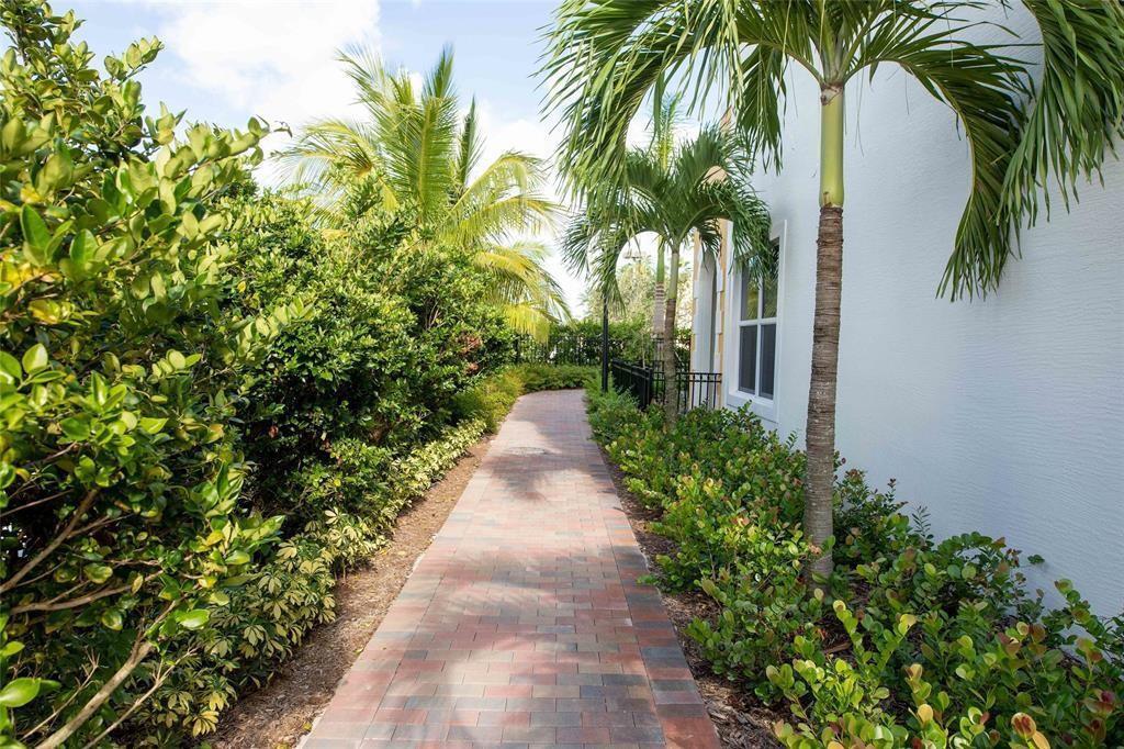 Foto del edificio - 1759 NW 124th Way