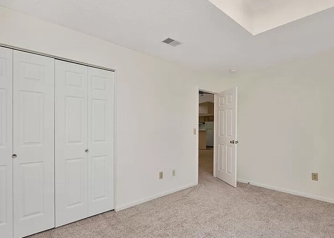 Building Photo - 1502 Spinnaker Way