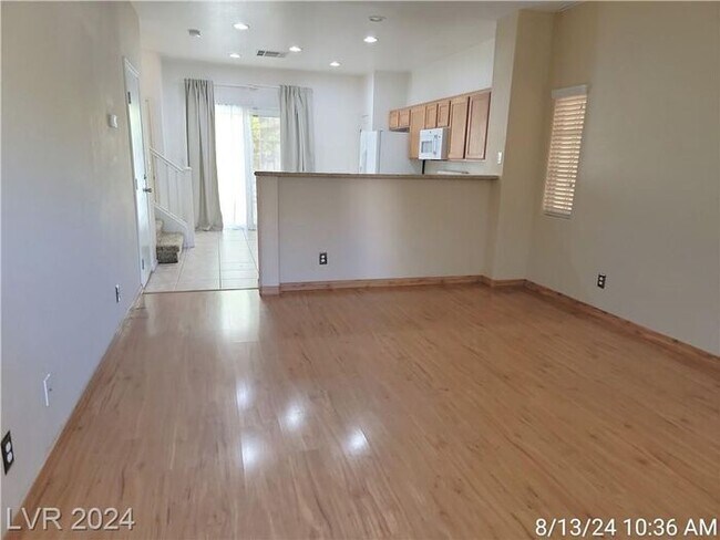 Foto del edificio - COMING SOON - Ready no later than the end of December!