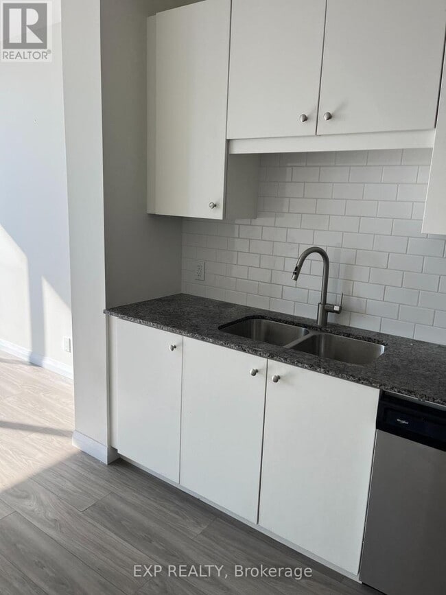 Photo du bâtiment - 104 Garment St