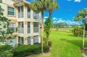 Foto del edificio - 6045 Chardonnay Ln