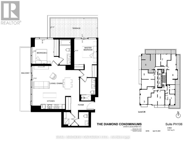 Building Photo - 75-PH175 Canterbury Pl