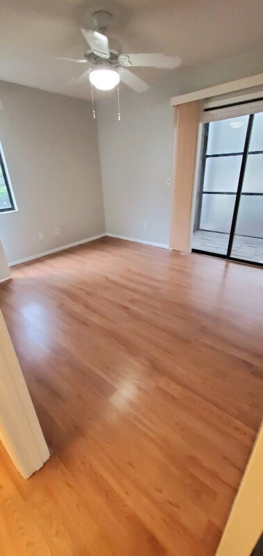Foto del edificio - 2608 Oak Park Way