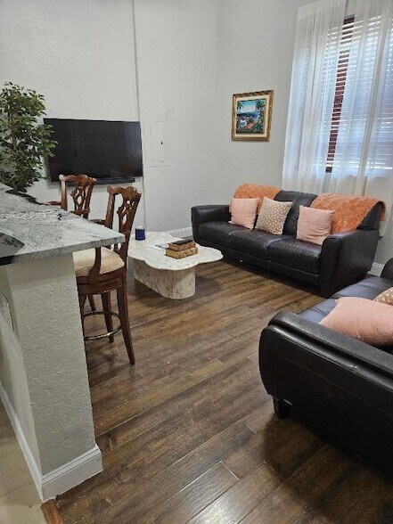 Foto del edificio - 11334 81st Ct N