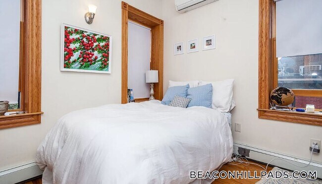 Foto del edificio - 97 Myrtle St