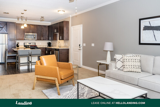 Building Photo - 11128 Grande Pines Cir