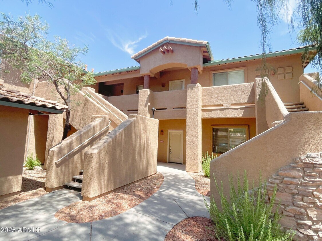 Foto principal - 11500 E Cochise Dr