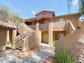 Building Photo - 11500 E Cochise Dr