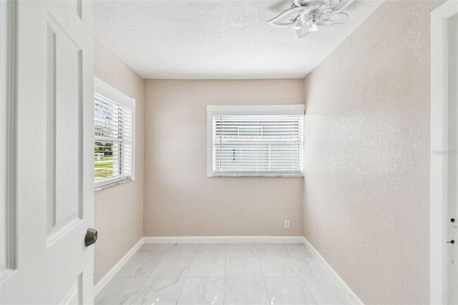 Foto del edificio - 3540 56th Ave N