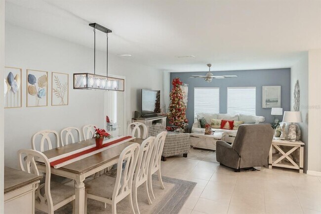 Foto del edificio - 9611 Rampart Rd