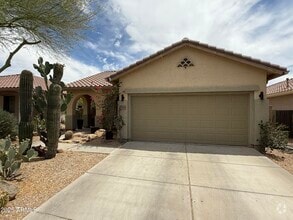Building Photo - 39519 N White Tail Ln