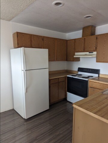 Building Photo - 1842 Nebula Dr