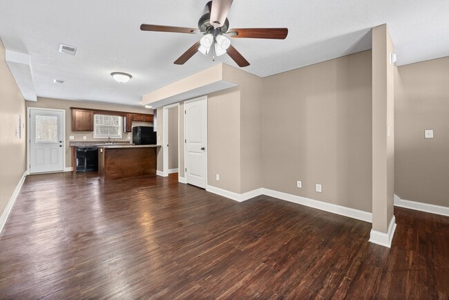 Building Photo - 1761 Spring Water Drive